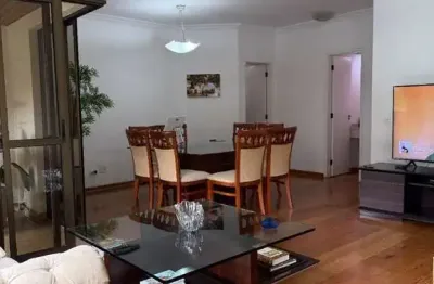 Apartamento com 3 dormitórios à venda, 118 m² por r$ 1.700.000,00 - alphaville industrial - barueri/sp