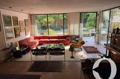 Casa com 3 dormitórios à venda, 360 m² por r$ 5.532.000 - alphaville 02 - barueri/sp