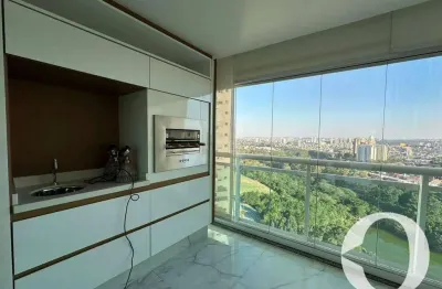 Apartamento com 3 dormitórios, 138 m² - venda por r$ 2.300.000 ou aluguel por r$ 17.000/mês - alphaville empresarial - barueri/sp