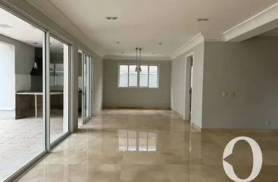 Casa com 3 dormitórios para alugar, 550 m² por r$ 36.500,00/mês - alphaville plus - barueri/sp