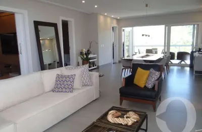 Casa com 4 dormitórios, 465 m² - venda por r$ 5.600.000,00 ou aluguel por r$ 33.791,80/mês - gênesis 1 - santana de parnaíba/sp