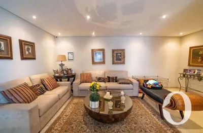 Apartamento com 3 dormitórios, 177 m² - venda por r$ 1.800.000,00 ou aluguel por r$ 12.000,00/ano - alphaville industrial - barueri/sp