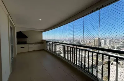 Apartamento com 3 dormitórios para alugar, 165 m² por r$ 14.085/mês - alphaville industrial - barueri/sp