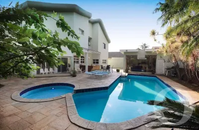 Casa com 5 dormitórios à venda, 650 m² por r$ 7.300.000 - alphaville 02 - barueri/sp