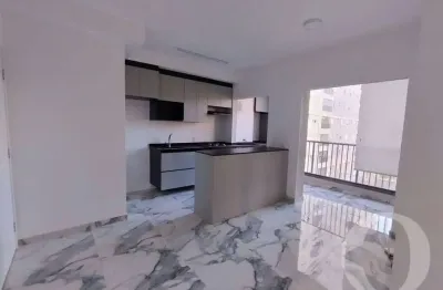 Apartamento com 2 dormitórios à venda, 52 m² por r$ 610.000 - alphaville empresarial - barueri/sp