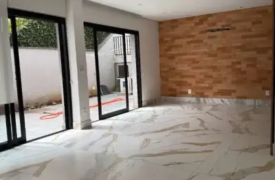 Casa com 4 dormitórios à venda, 395 m² por r$ 4.800.000,00 - alphaville 02 - barueri/sp