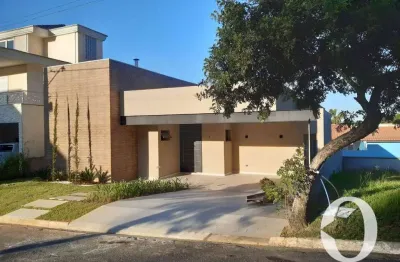 Casa com 4 dormitórios, 200 m² - venda por r$ 2.226.000,00 ou aluguel por r$ 12.586,91/mês - valville 2 - santana de parnaíba/sp