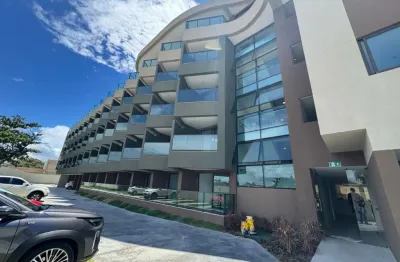 Vendo apartamento no edifício açores,  beira mar de tamandaré