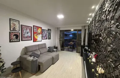 Apartamento para venda em joão pessoa, manaíra, 3 dormitórios, 3 suítes, 4 banheiros, 2 vagas