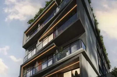 Apartamento para venda em cabedelo, intermares, 1 dormitório, 1 suíte, 1 banheiro
