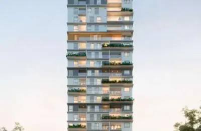 Apartamento para venda em joão pessoa, aeroclube, 3 dormitórios, 1 suíte, 2 banheiros, 2 vagas