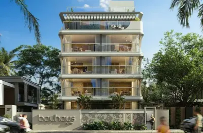 Apartamento para venda em cabedelo, intermares, 2 dormitórios, 2 suítes, 2 banheiros, 1 vaga