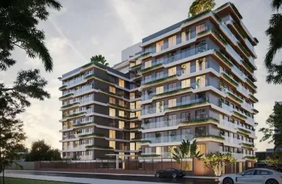 Flat para venda em cabedelo, intermares, 1 dormitório, 1 suíte, 1 banheiro