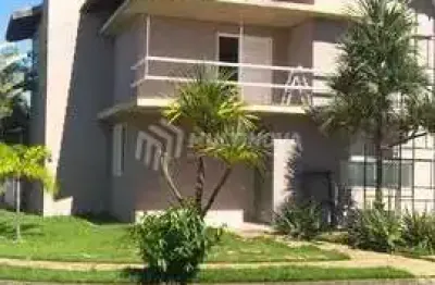 Casa em condomínio fechado com 3 quartos à venda na Avenida Miguel Damha, Residencial Marcia, São José do Rio Preto
