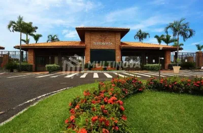 Terreno à venda na Vila Aeroporto, Mirassol 