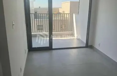 Apartamento com 3 quartos à venda no Iguatemi, São José do Rio Preto 