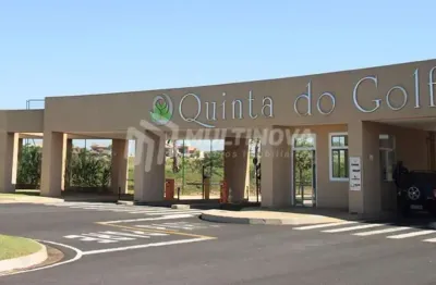 Quinta do golfe residencial - mansão neoclássica suprema – quinta do golfe residencial