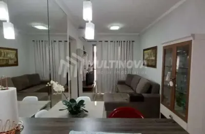 Green life 1 - lindo apartamento no terra nova green life 1 – conforto e praticidade em 50 m²