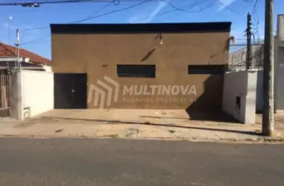 Ponto comercial à venda na Rua Visconde de Ouro Preto, Vila Boa Esperança, São José do Rio Preto
