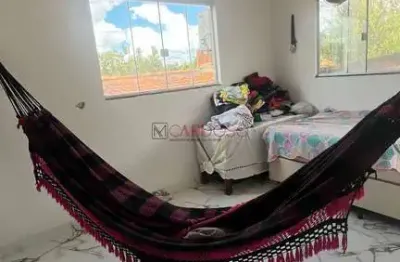 Casa, 9 quartos, suites, varanda, condomínio fechado, em arniqueiras