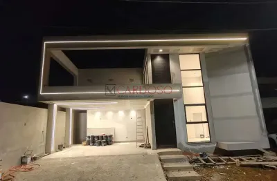 Casa 03 suítes no guará, alto padrão 3 suítes, piscina, área gourmet, guarápark, fino acabamento, 03 quartos no guará ii