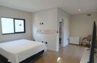 Casa 03 suítes no guará, alto padrão 3 suítes, piscina, área gourmet, guarápark, fino acabamento, 03 quartos no guará ii