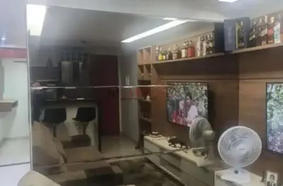 Apartamento 03 quartos no riacho fundo ii, condomínio 39, aceita financiamento e fgts