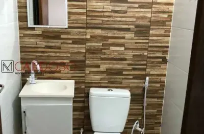 Apartamento 2 quartos, planejados - av. sucupira, apartamento no riacho fundo i, não financia