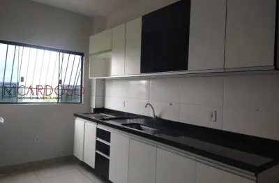 Apartamento 2 quartos, planejados - av. sucupira, apartamento no riacho fundo i, não financia