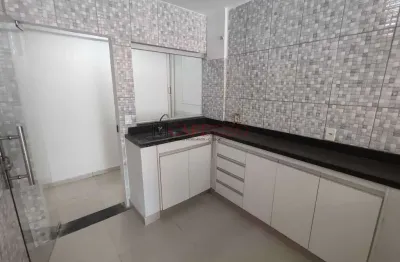 Apartamento 02 quartos, planejados na sha arniqueiras d60