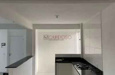 Apartamento 02 quartos, planejados na sha arniqueiras d60
