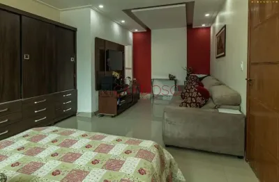 Casa 02 quartos em vicente pires trecho 03, piscina, churrasqueira, vicente pires d40