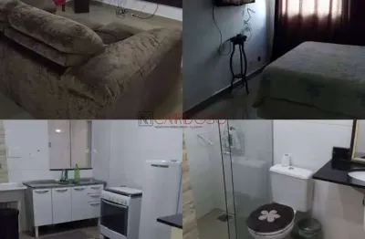 Apartamento 02 quartos em vicente pires df com elevador, rua 10, porcelanato