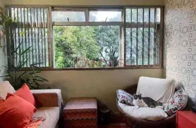 Apartamento de 2 quartos reformado na sqn 410 – asa norte