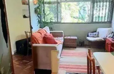 Apartamento de 02 quartos na asa norte, reformado na sqn 410, aceita financiamento e fgts