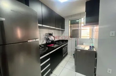 Ágio apartamento reformado, 2 quartos, térreo, nascente, ágio de apartamento em samambaia sul