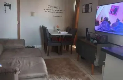 Apartamento na qs 303-samambaia sul, ágio 02 quartos, lazer