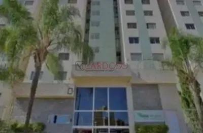 Ágio apartamento 02 quartos samambaia sul, ágio 02 quartos, lazer, vaga, não exige transferência, ac carro