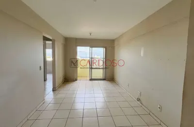 Apartamento 02 quartos em samambaia df, san lorenzo, aceita financiamento e fgts