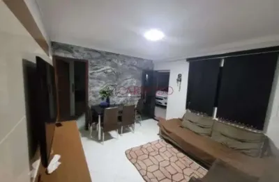 Casa 03 quartos, armários, reformada, qd 305 recanto das emas