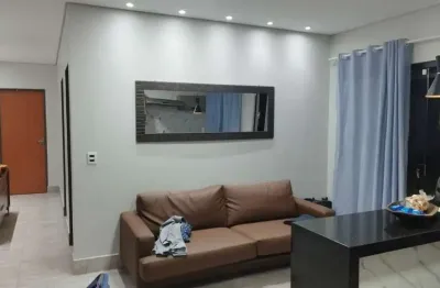 Casa 2 quartos na 26 de setembro rua 04, condomínio fechado 214