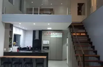 Casa 03 quartos sendo 03 suítes em condomínio 26 de setembro , churrasqueira, lote 400 metros - v121