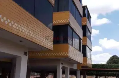 Ágio apartamento 02 qaurtos, qr 412, 02 quartos, não exijo transferência, aceito carro