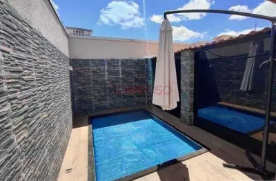 Cobertura 02 quartos tagualife taguatinga sul, aceita financiamento e fgts, lazer completo