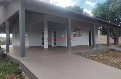 Casa 2 quartos em condomínio na laje  arniqueiras-veredão