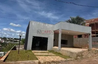 Casa em condomínio sha 05 arniqueiras, 02 quartos - d72