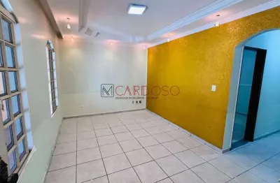 Casa qnn 24, 03 quartos, suíte, laje, aceita financiamento d