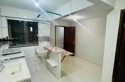 Apartamento riacho fundo i, 02 quartos com suíte, aceta carro, reformado