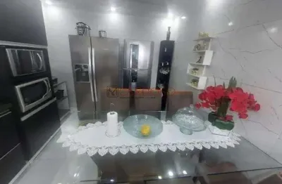 Casa qnp 32 psul, 04 quartos, suíte, armários, porcelanato,d209