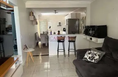 Ágio de casa em samambaia df, não exige transferência, na laje, aceita carro